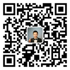 海锋锯业涵江硬质合金带锯条咨询